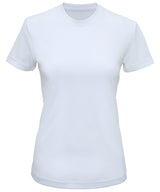 Women's TriDri® performance t-shirt