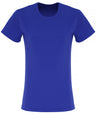 Women's TriDri® panelled fitness vest