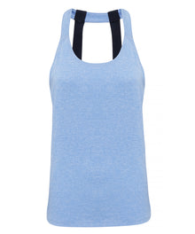 Cornflower Melange
