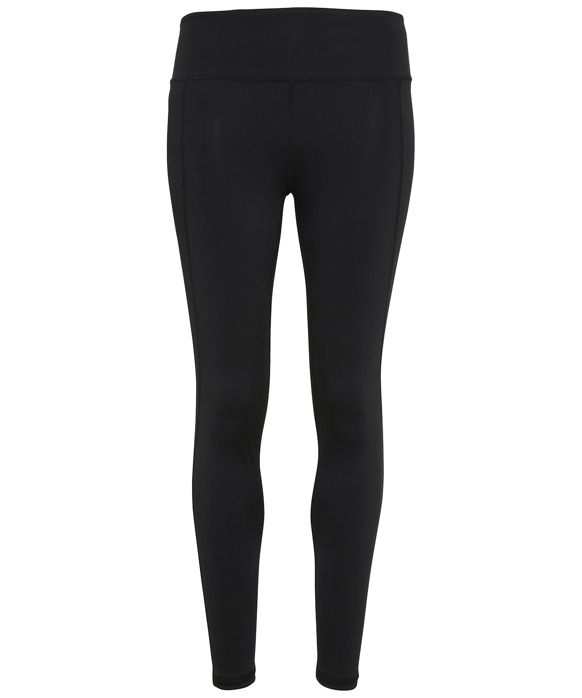 Women's TriDri® performance leggings