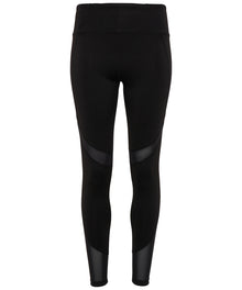 Black*