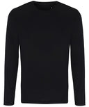 TriDri® long sleeve performance t-shirt