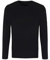 TriDri® long sleeve performance t-shirt