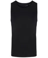 TriDri® long sleeve performance t-shirt