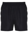 TriDri® training shorts