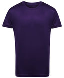 Kids TriDri® performance t-shirt