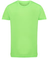 Kids TriDri® performance t-shirt