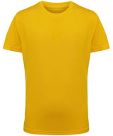 Kids TriDri® performance t-shirt