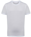 Kids TriDri® performance t-shirt