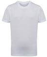 Kids TriDri® performance t-shirt