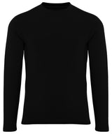 Kids TriDri® performance baselayer