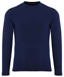 Kids TriDri® performance baselayer