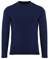 Kids TriDri® performance baselayer