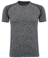 Kids TriDri® boxy tee