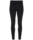 Women's TriDri® performance compression leggings