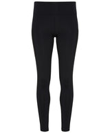 Women's TriDri® performance compression leggings
