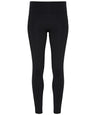 Women's TriDri® performance compression leggings