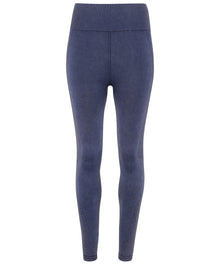 Indigo Denim