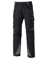 Pro trousers (DP1000)