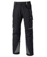 Pro trousers (DP1000)