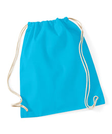 Surf Blue