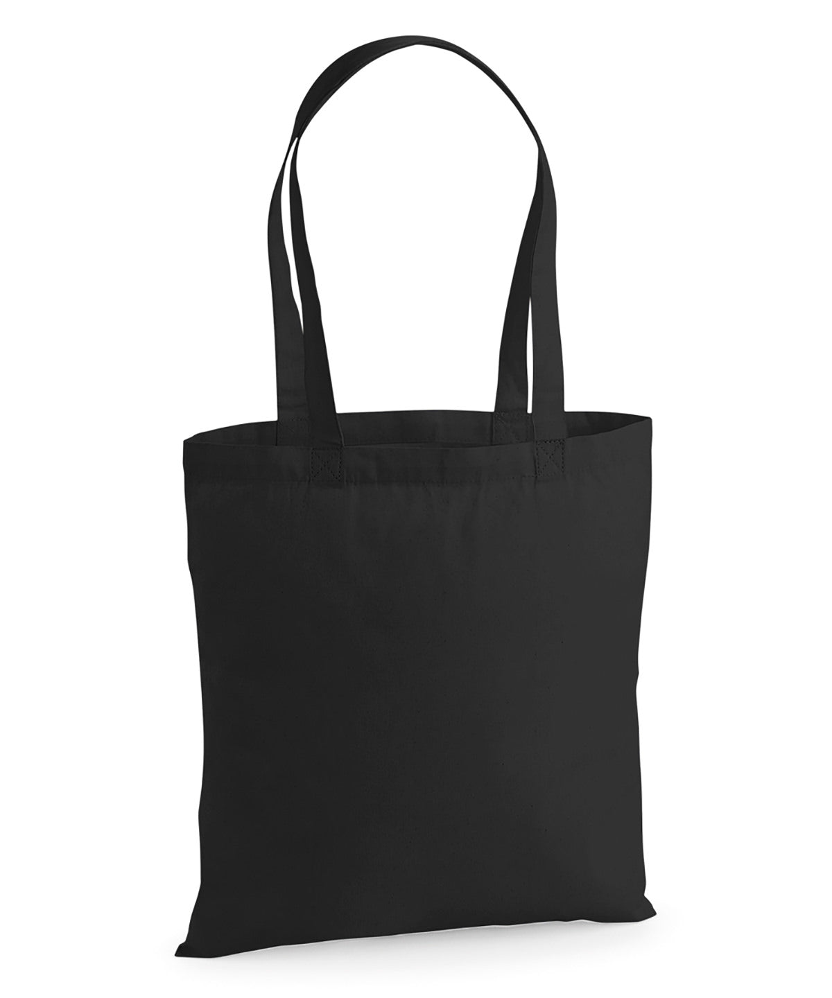 Premium Cotton tote