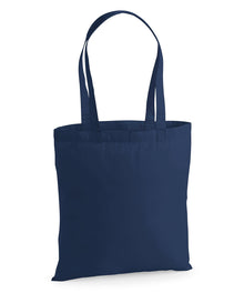 French Navy