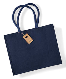 Navy/Navy