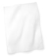 Tea towel