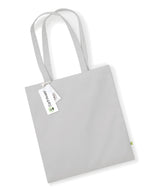 EarthAware® organic bag for life