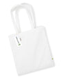 EarthAware® organic bag for life