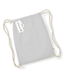EarthAware® organic gymsac