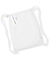 EarthAware® organic gymsac