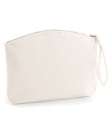 EarthAware® organic spring wristlet