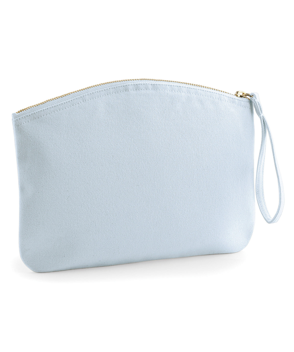 EarthAware® organic spring wristlet