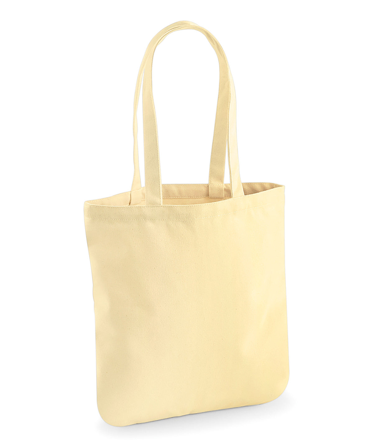 EarthAware® organic spring tote