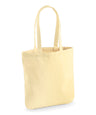 EarthAware® organic spring tote