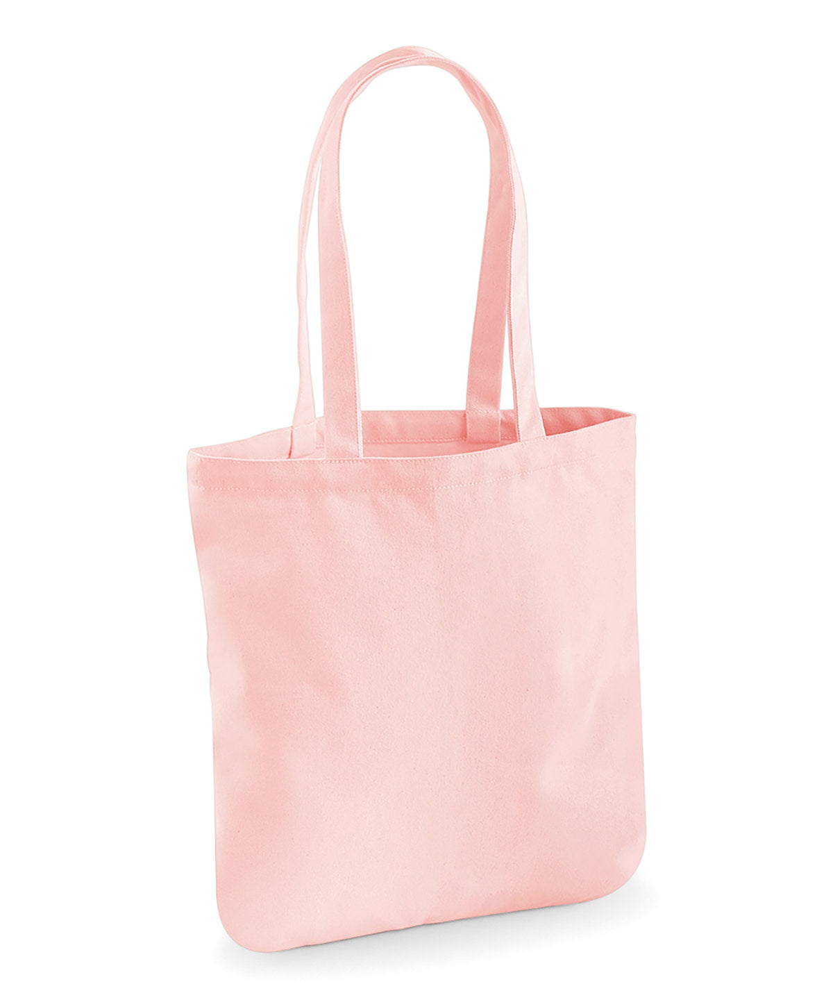 EarthAware® organic spring tote