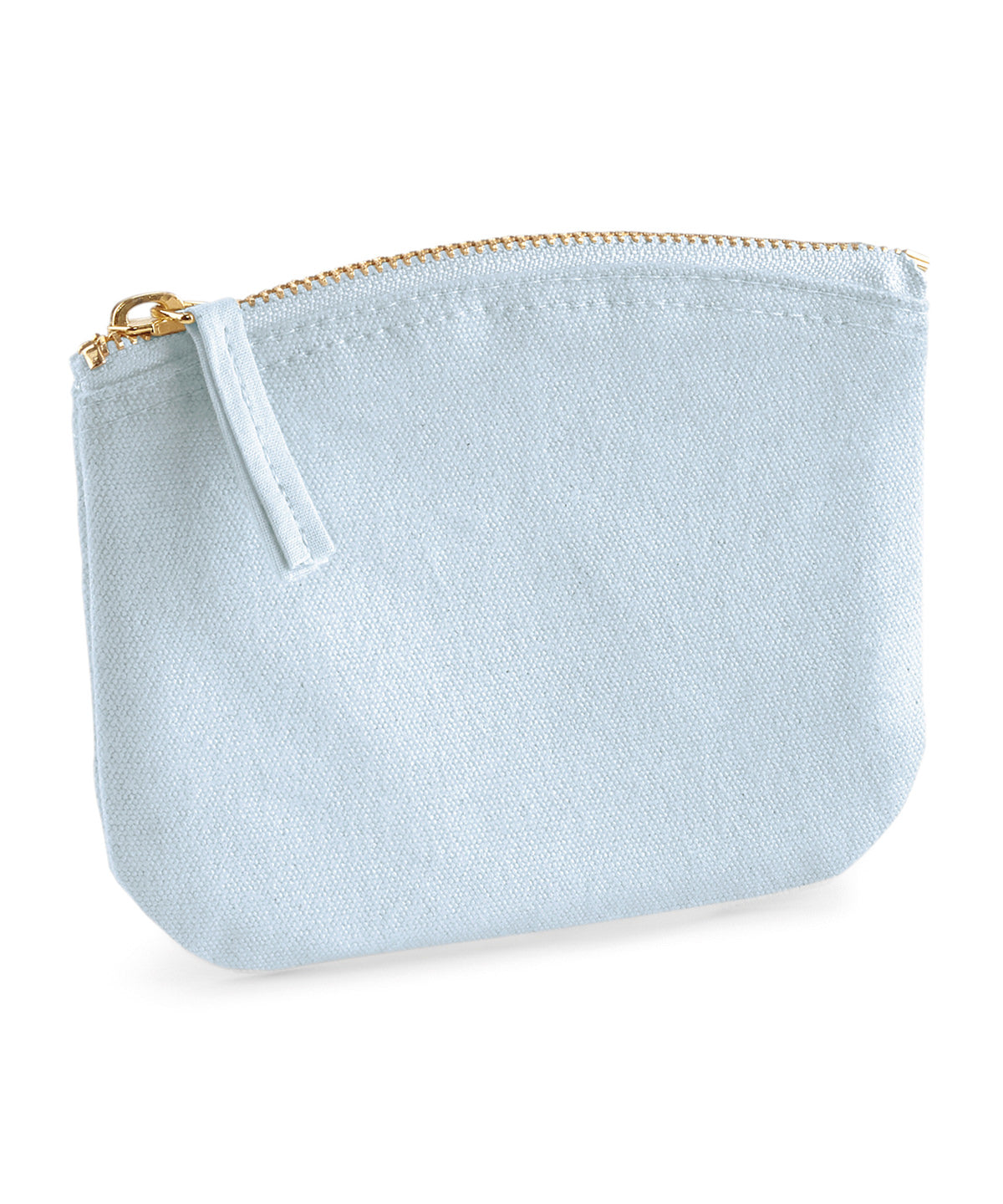 EarthAware® organic spring purse