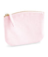 EarthAware® organic spring purse