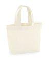 EarthAware® organic marina mini tote