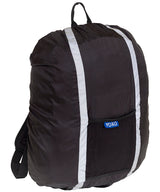 Hi-vis rucksack cover (HVW068)