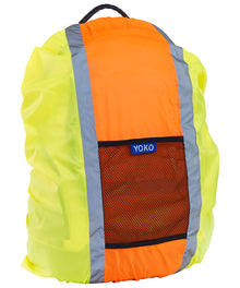 Yellow/Orange