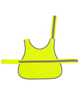 Hi-vis dog vest (HVDW15)
