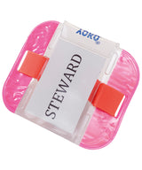 ID armbands (ID03)