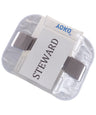 ID armbands (ID03)