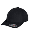 Flexfit double Jersey cap (6778)