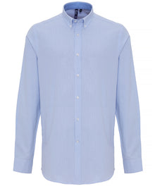 White/Light Blue