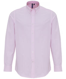 White/Pink