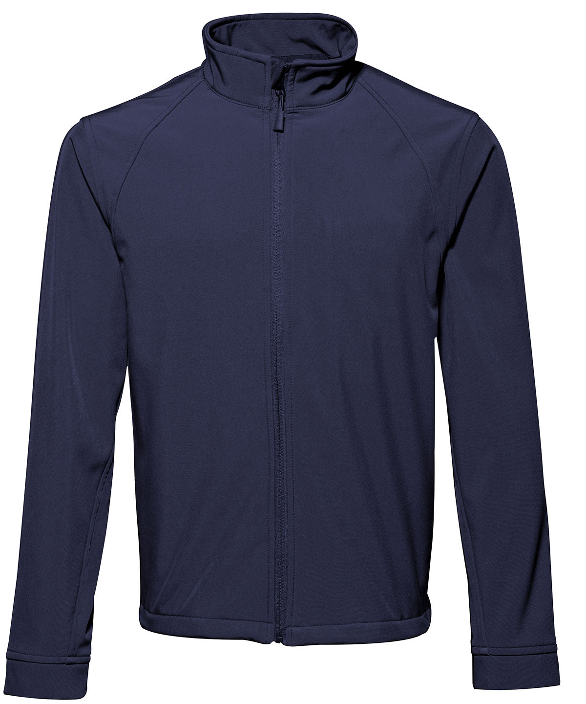 Softshell jacket